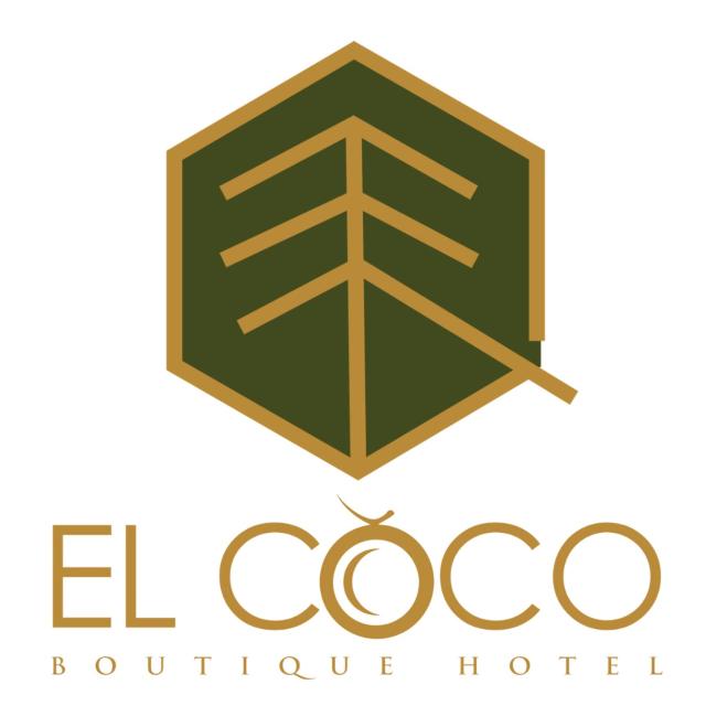 El Coco Boutique Hotel