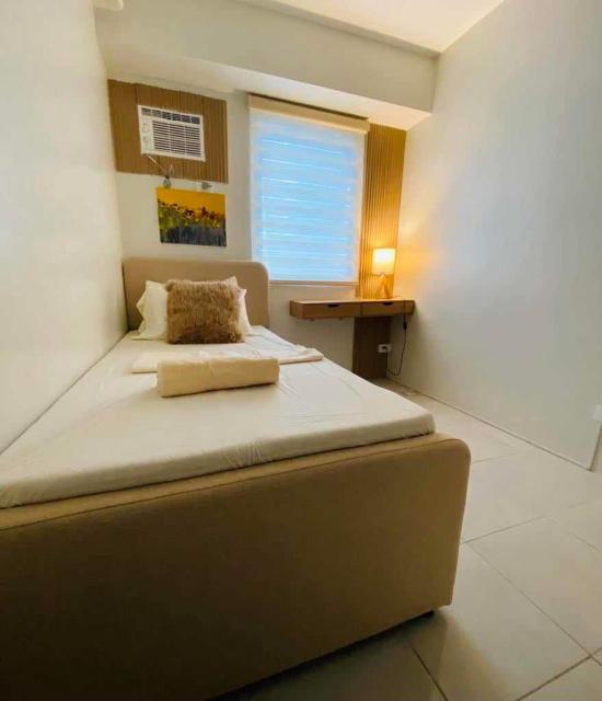 2-Room Cozy Condo in Cebu