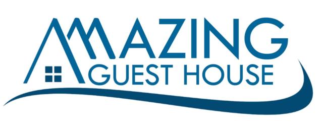 Amazing Guesthouse