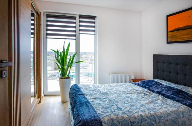 Apartament4you