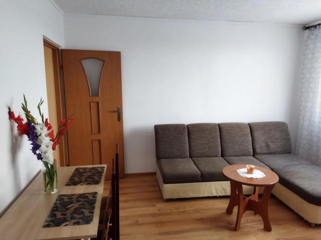 Apartament/mieszkanie-Wałbrzych Piaskowa Góra