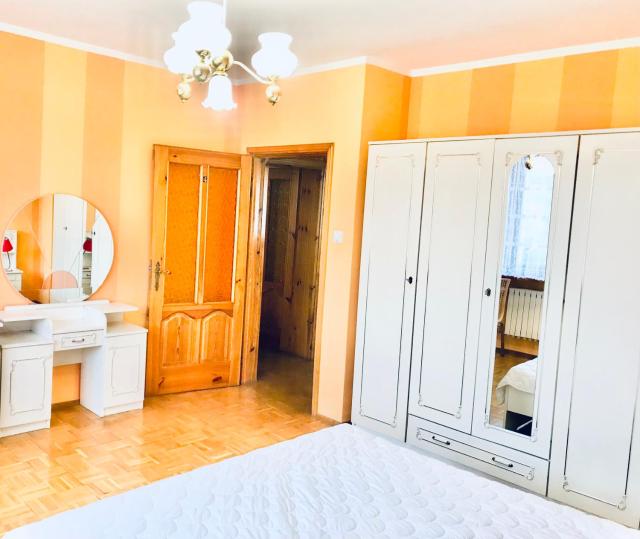 Noclegi Room Odlot Ławica 24h