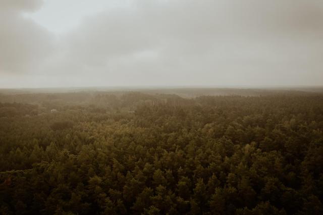 Gościniec Chlebowy Zakątek