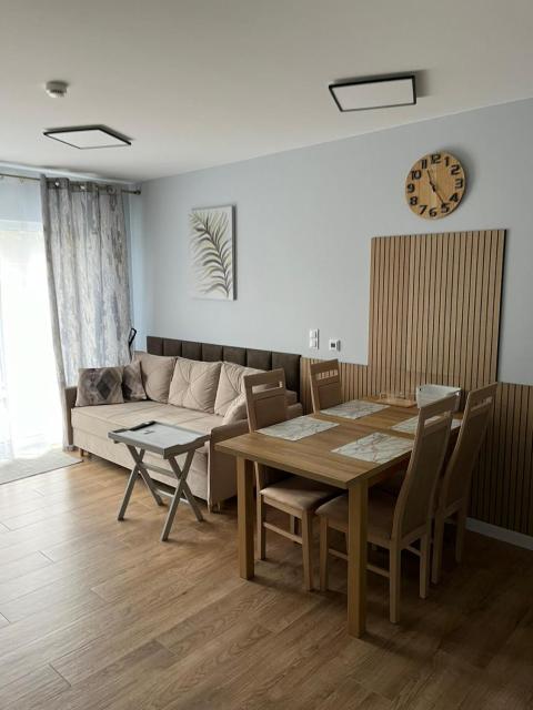 Apartament AMBRA II