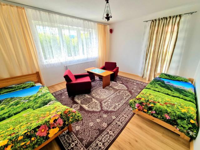 Apartament przy Parku Wodzickich