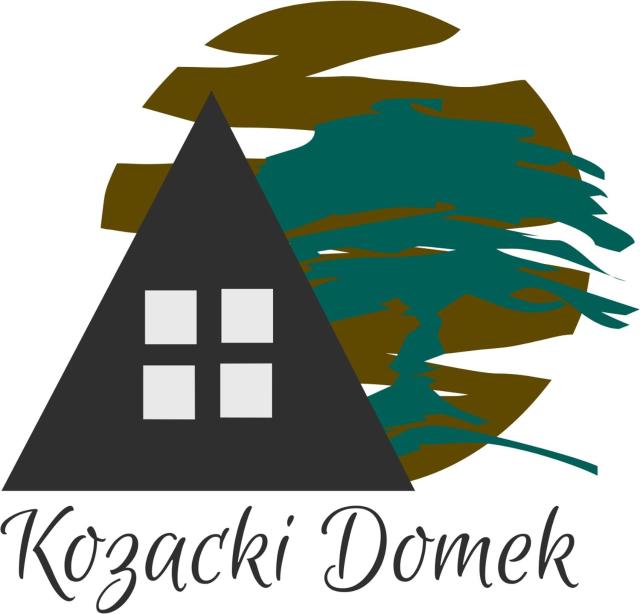 Kozacki Domek