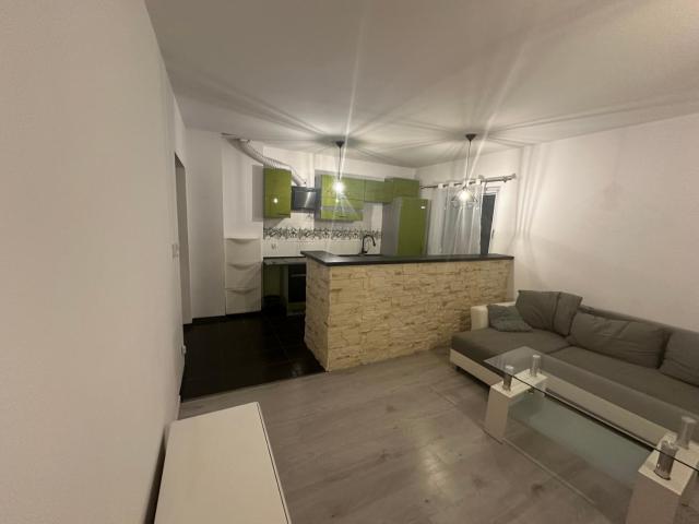 Przytulny Apartament Plewiska