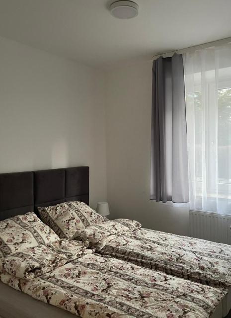 Apartament Olesno Centrum