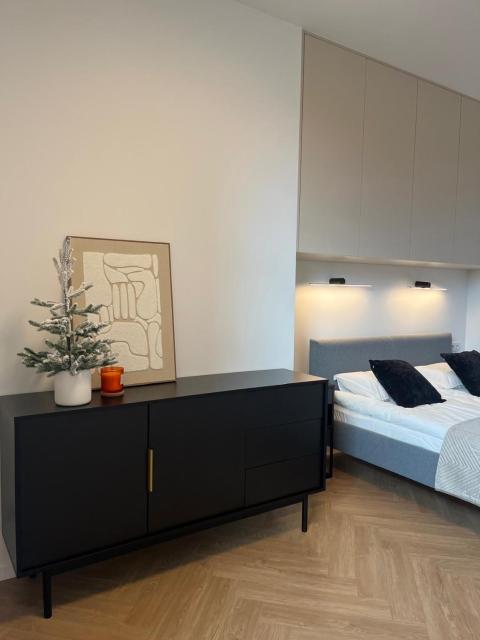 Apartament N13