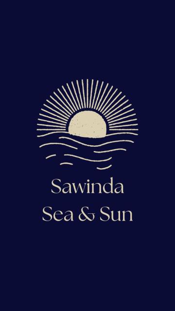 Sawinda Sea & Sun