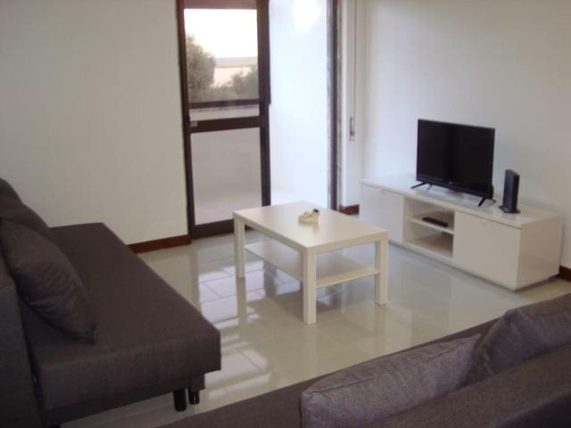 1Bed Tagus River View