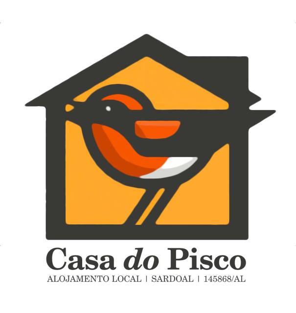 Casa do Pisco