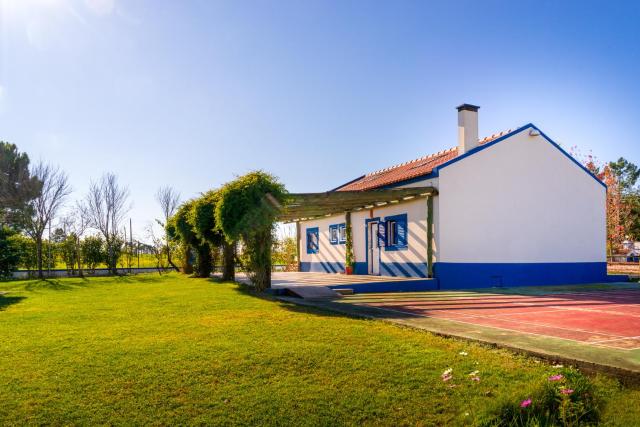 Quinta do Cutato - Beatriz Guest House - A1