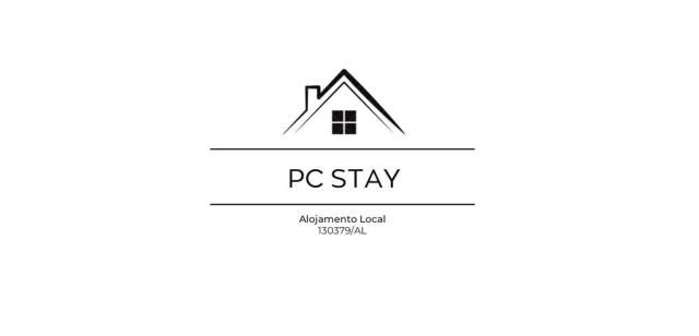 PC STAY