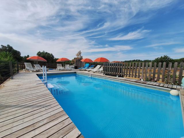 Casa Dani studio's, Tomar