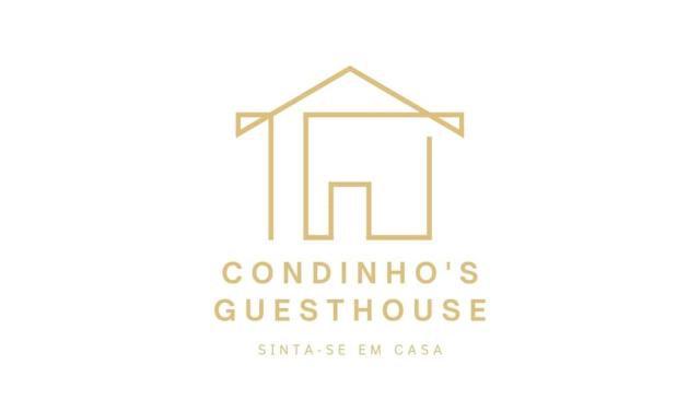 Condinho's Guest House