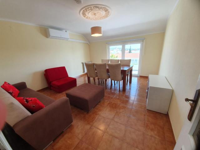 Apartamento T2 Douro-Ansiães