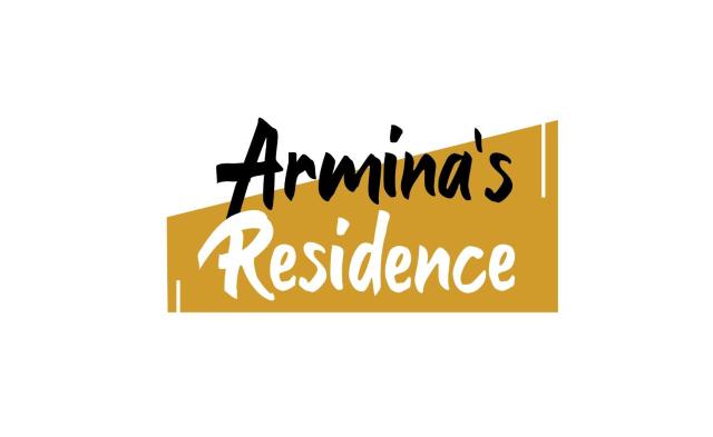 Armina's Residence