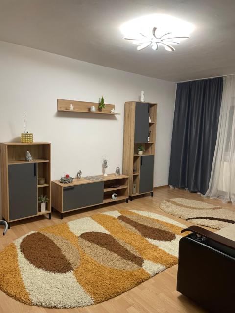 Apartament