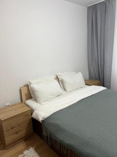 Apartament centru