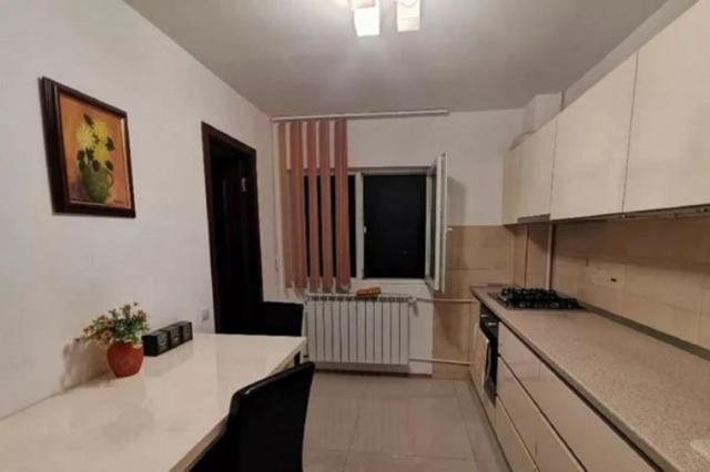 Apartament Superb Orizont