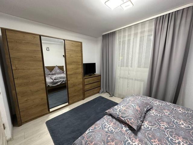 Apartament de închiriat