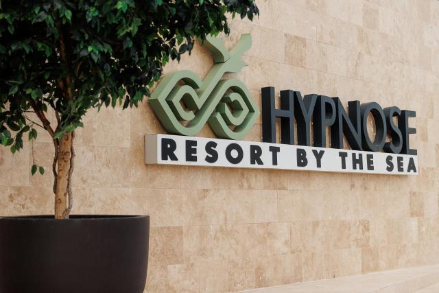 Hypnose Resort - Adult Only 14