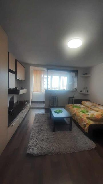 M&M Apartament