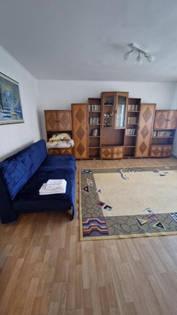 Apartament Drăgășani