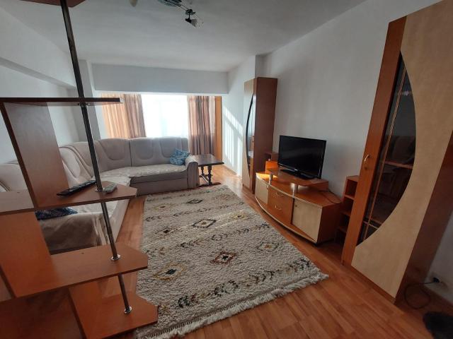 Cazare apartament Craiova