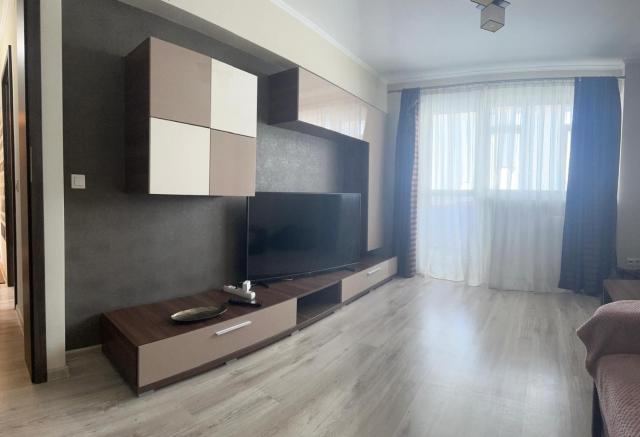 Apartament Bulevardul Republicii