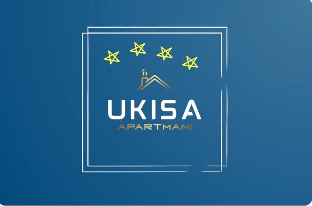 Ukisa Apartman, apartman Jagodina 1, Aqua Park