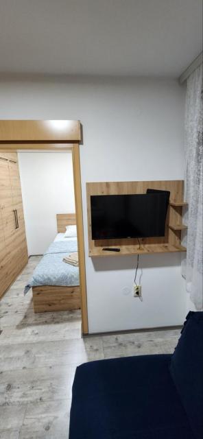 Apartman Maja