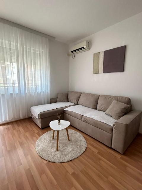 Apartman RUŽICA