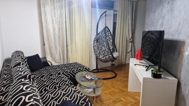 JM Apartman