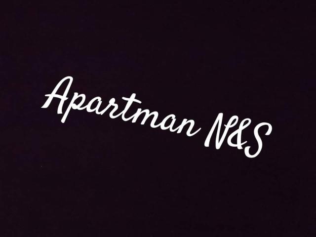 Apartman N&S