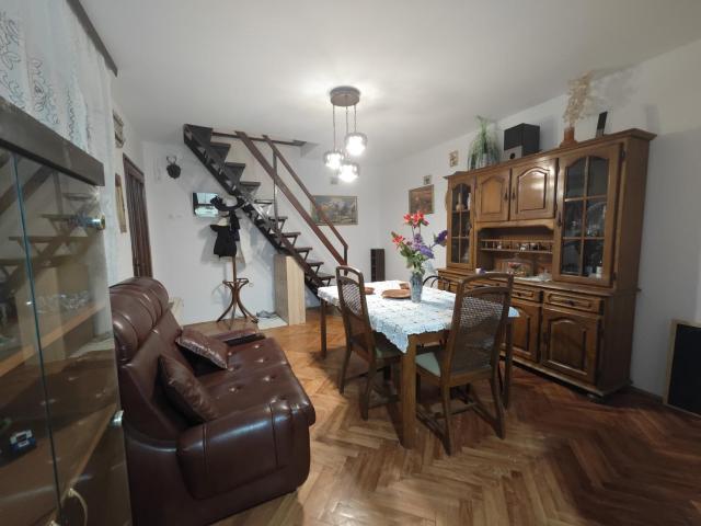 Apartman Savic