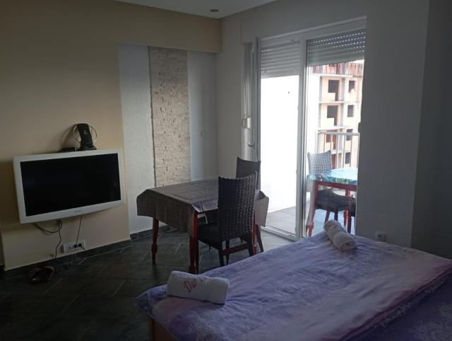 Apartman BOKA