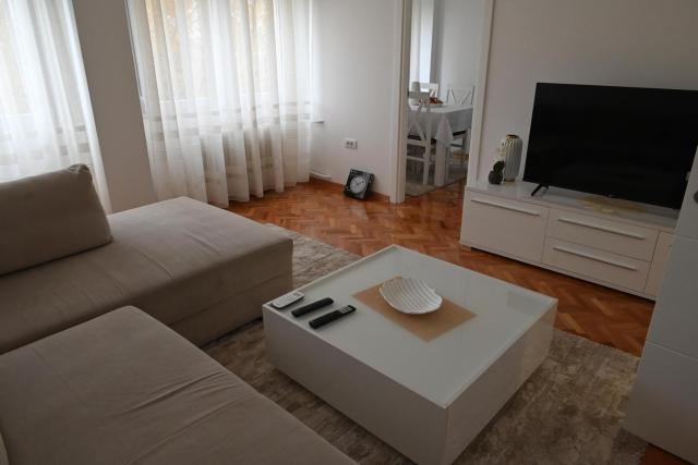 Apartman Leskovac