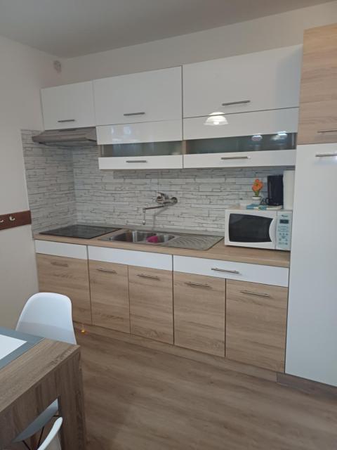 Apartma 6084 volk terme Čatež