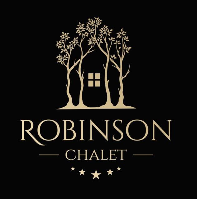 Chalet Robinson