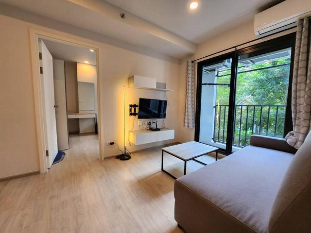 Luxury 2 Bedrooms near Central Festival Chiang Mai