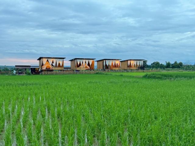 KheangKhangKhao เคียงข้างเขา ปัว-สกาด