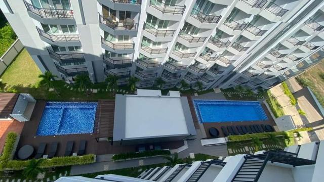 Mantra Condo M178