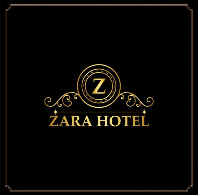 ZARA HoTEL