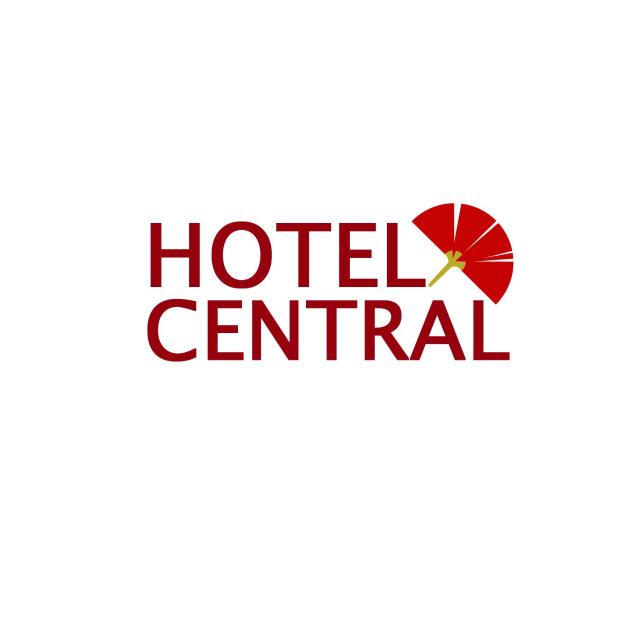 HOTEL CENTRAL - Estacionamiento