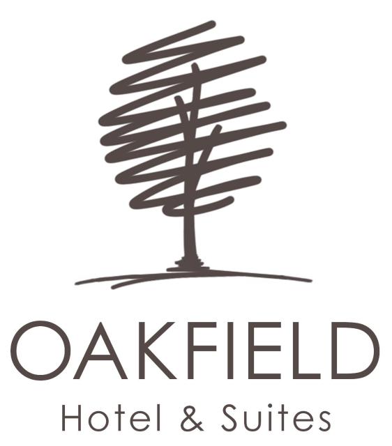 Oakfield Hotel & Suites, Ascend Hotel Collection