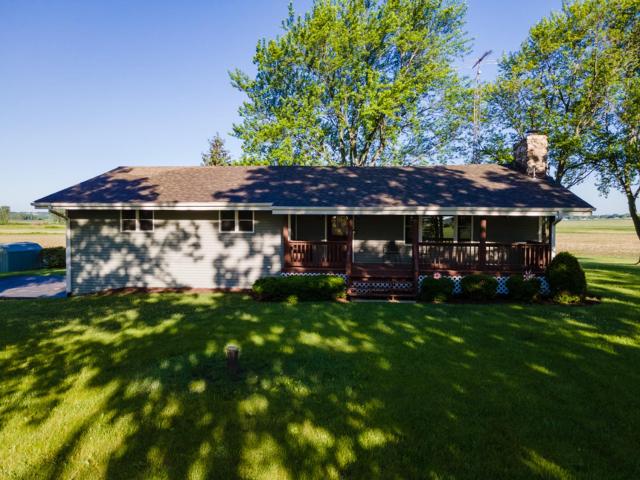 Elkhorn 3 Bedroom 2 Bathroom Log Cabin Sleeps 8 - Lincoln Log Cabin