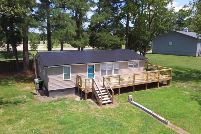 Cozy Home near the Beautiful Bay River