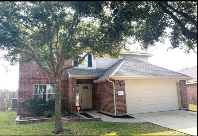 Charming 4-BR Home for Rent!